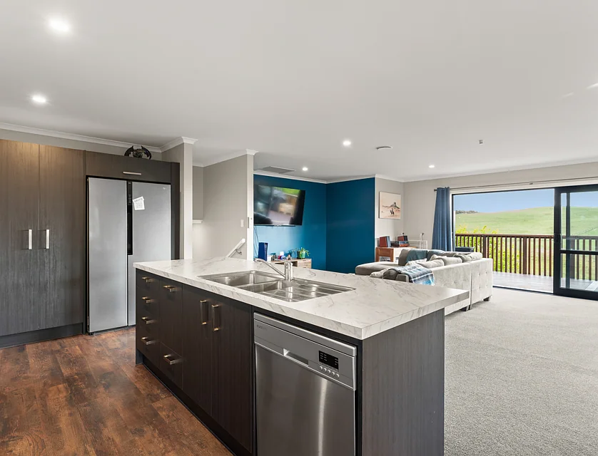 10 Cullinane Avenue, Feilding, Manawatu, 3 Kuwarto, 2 Banyo, House