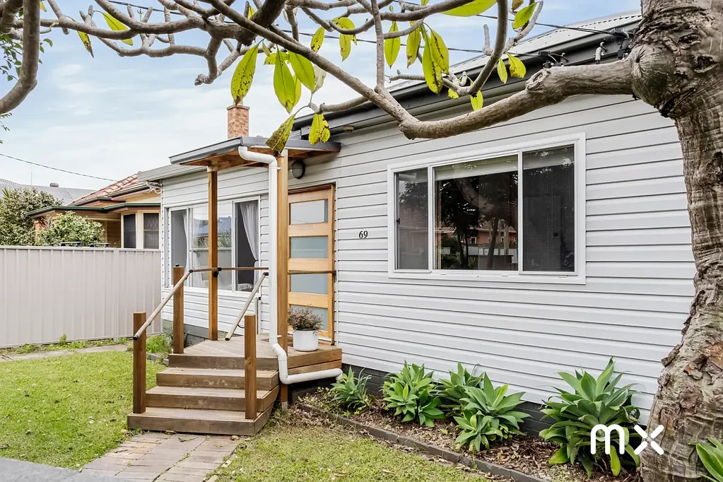 69 Balgownie Road, Balgownie, NSW 2519