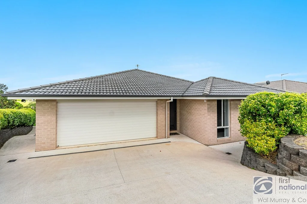 7 Acacia Avenue, Goonellabah, NSW 2480