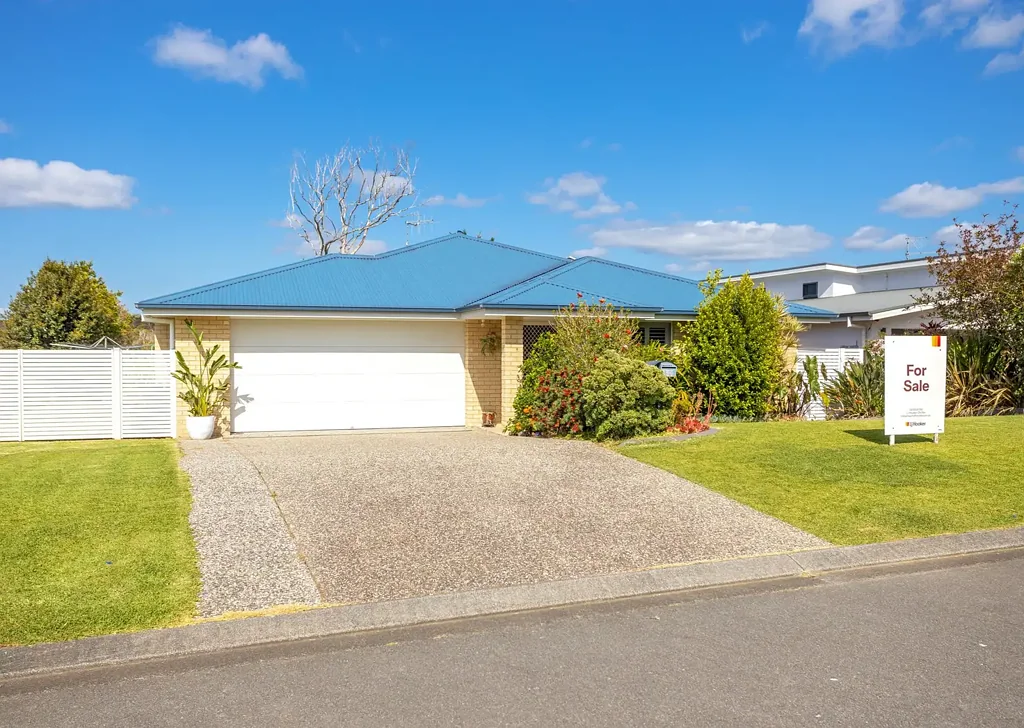 28 Shantull Drive, Wallabi Point, NSW 2430