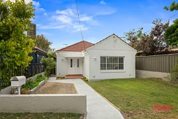 469 Bunnerong Road, Matraville