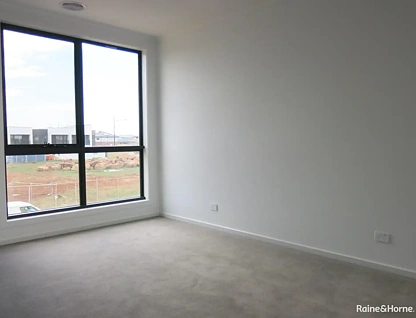 4 Decipher Street, Aintree, VIC 3336, 3房, 2浴, 整租城市屋