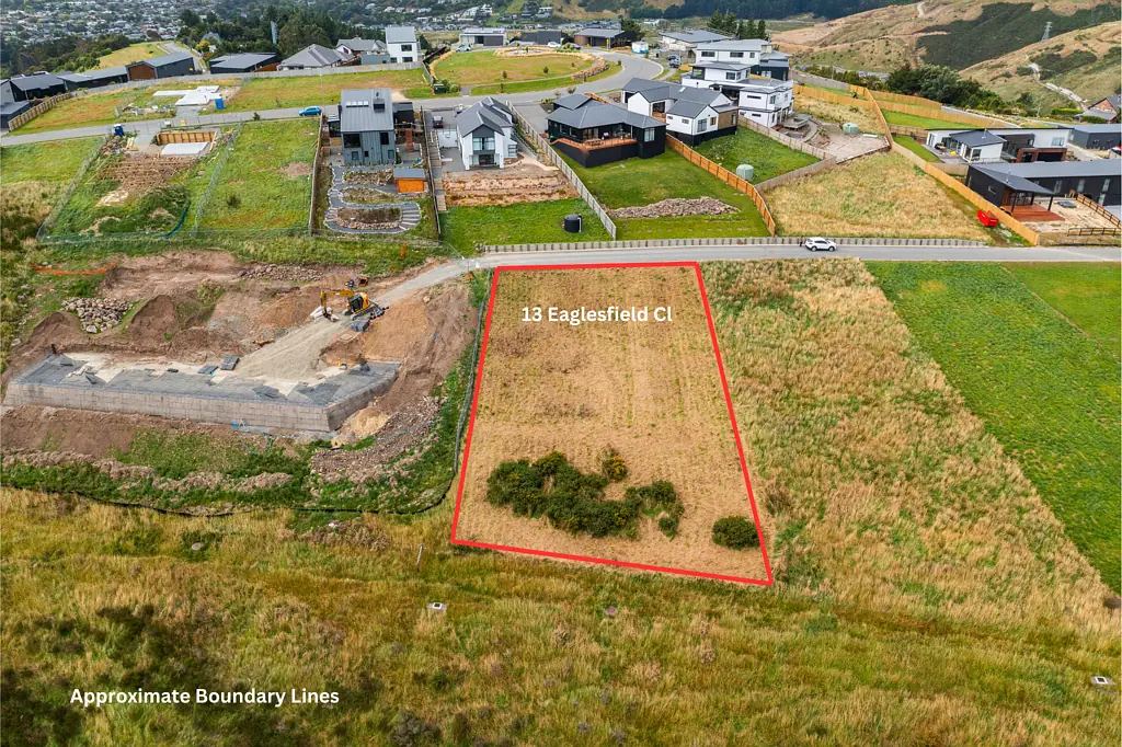 Westmorland Luxury Meets Value-Unbeatable Price & Location!