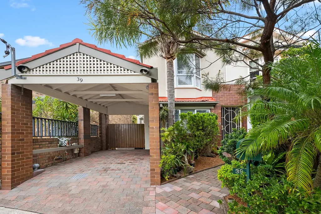 39 Cobham Street, Maroubra, NSW 2035