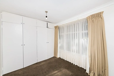 1/7 Fairfax Street, O'Connor, ACT 2602, 3 રૂમ, 1 બાથરૂમ, Apartment