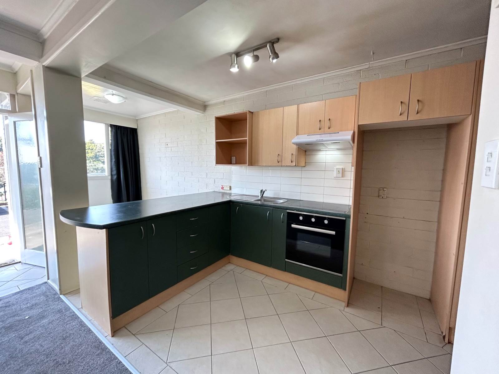 4/23a Hillsborough Road, Hillsborough, Auckland, 2 phòng ngủ, 1 phòng tắm, Unit