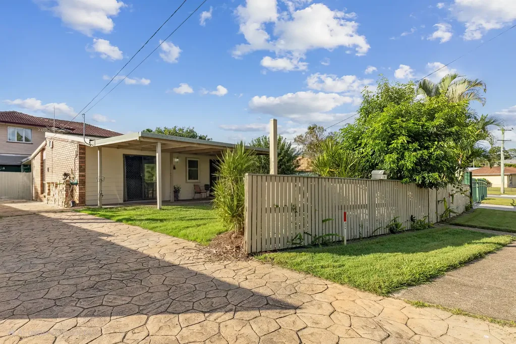 4 Fleet Street, Browns Plains, QLD 4118