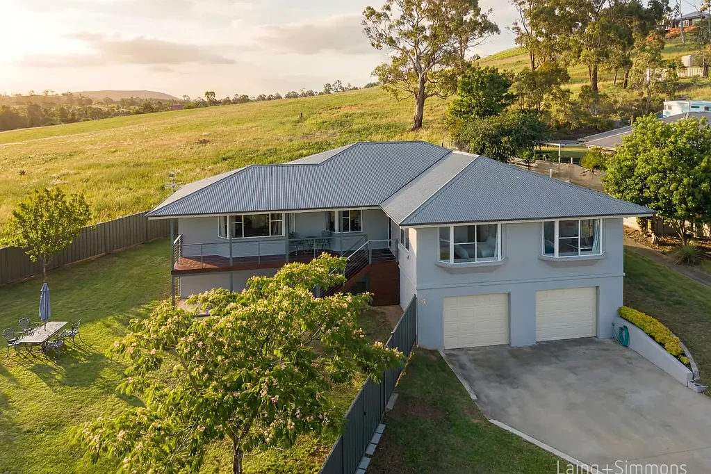 87 Ash Tree Drive, Armidale, NSW 2350