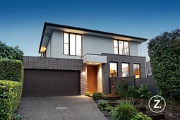 23 Carrington Street, Hampton East