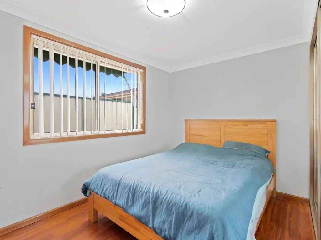 Charming 2-Bedroom Granny Flat in Sought-After Long Jetty Location