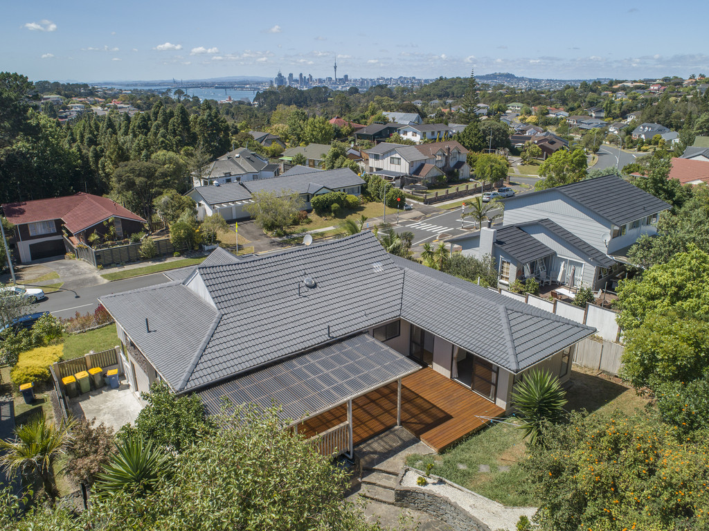 123 Chelsea View Drive, Chatswood, Auckland - North Shore, 5 chambres, 0 salles de bain