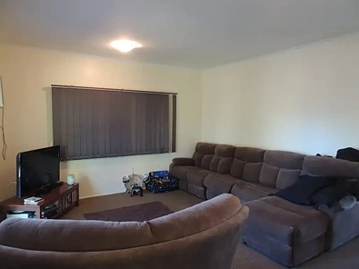19 Cuthbert Street, Moranbah, QLD 4744, 3 slaapkamers, 1 badkamers, House
