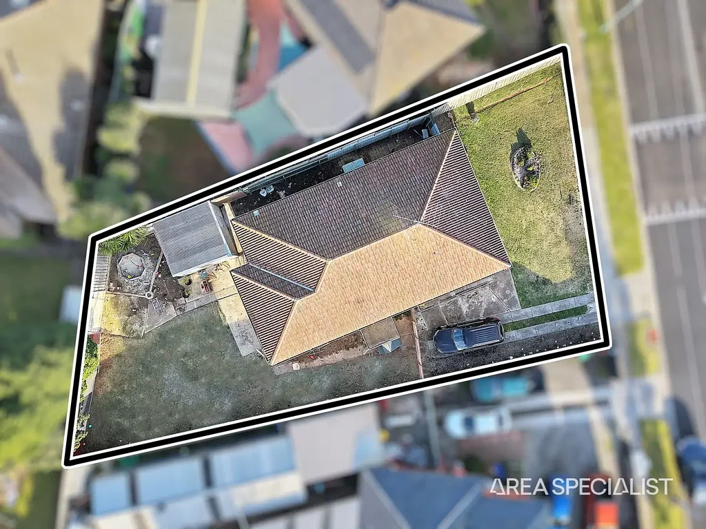 42 Kosciusko Avenue, Corio, VIC 3214