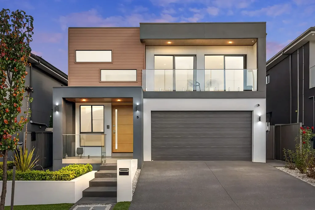 Stanhope Gardens 5ห้องนอน Modern Family Living, Prime Location