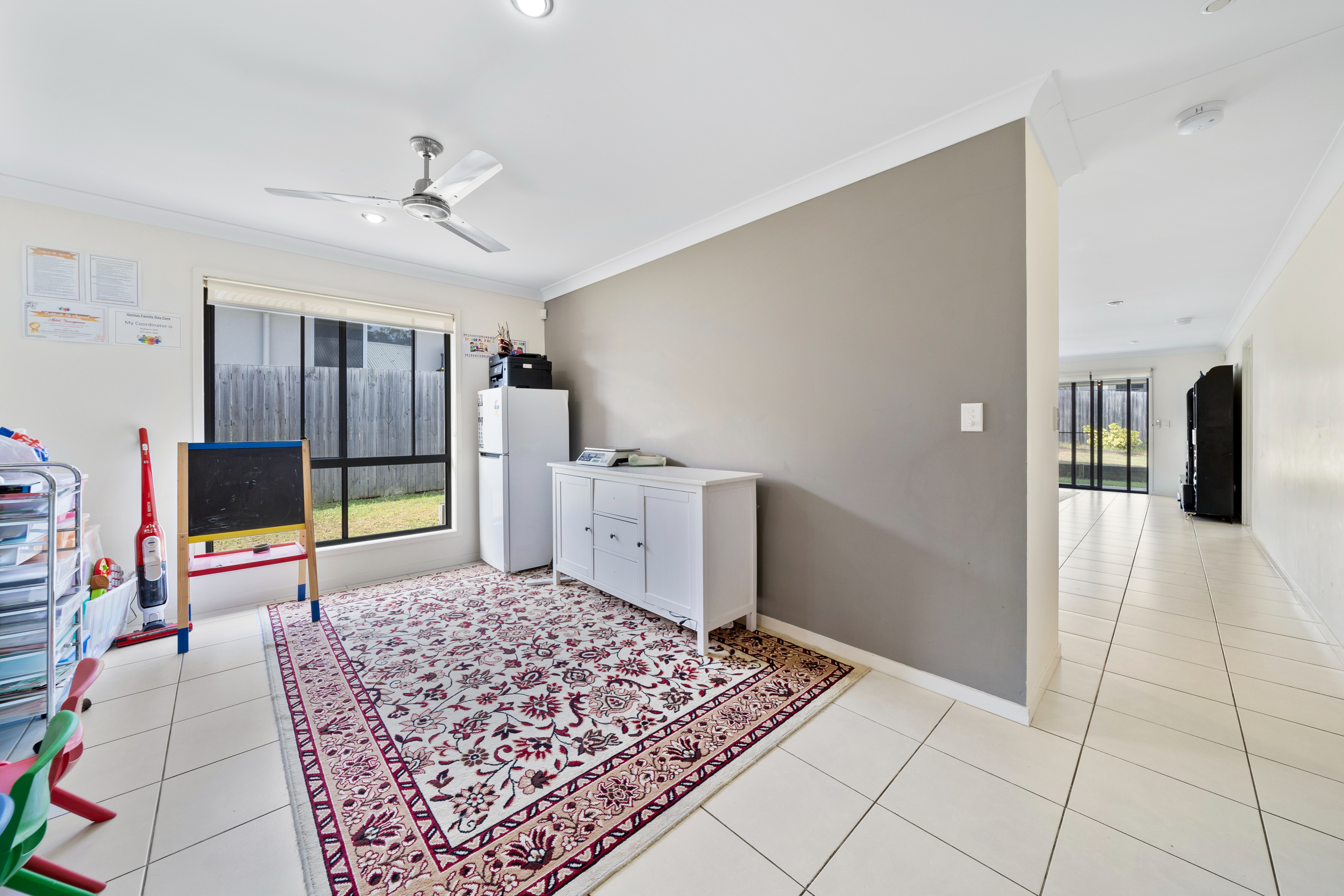 45 RAVENSBOURNE CCT, WATERFORD QLD 4133, 0部屋, 0バスルーム, House