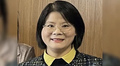 华人中介失踪案：警方展开谋杀调查，正考虑提起更多指控