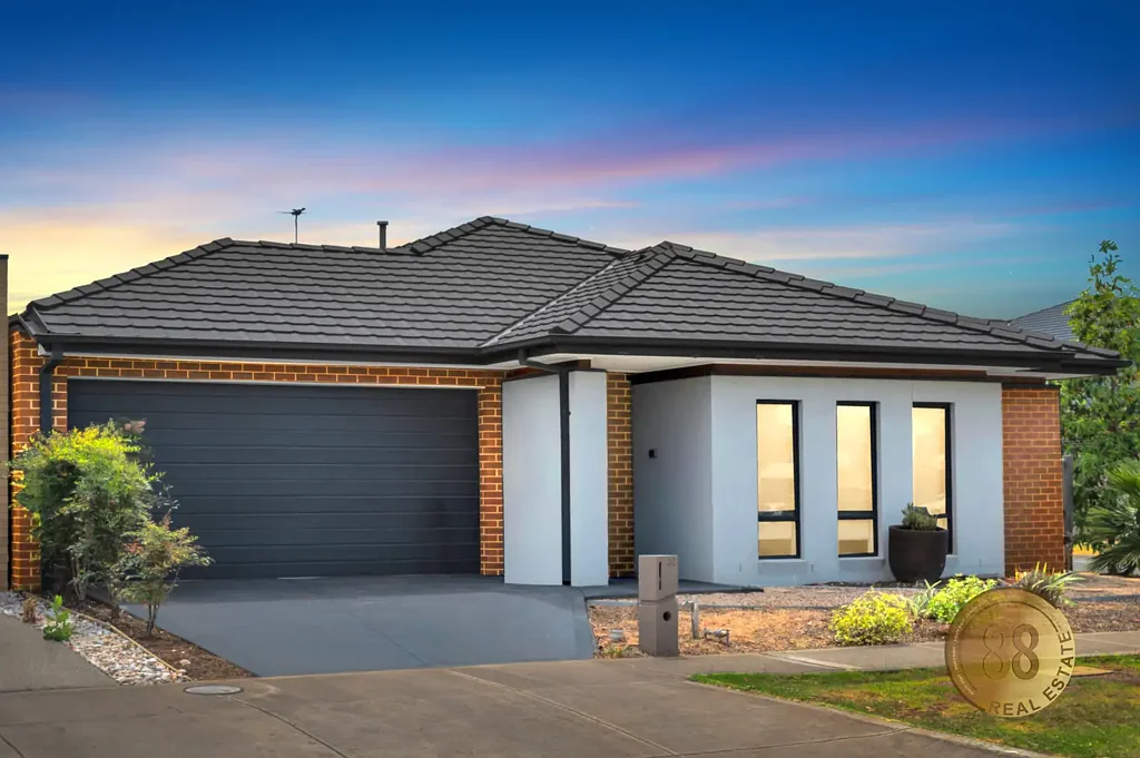 4-Bedroom, Family Home with Modern Comforts!!