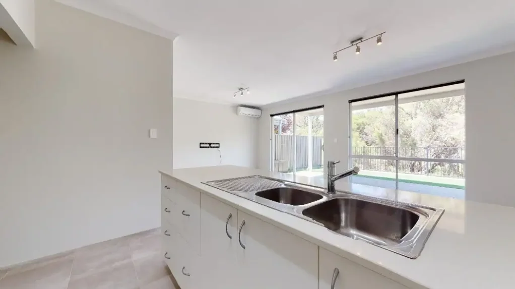 Aveley 3Kwarto Low Maintenance Living -Property is tenanted until 2nd July 2027 at $620 per week