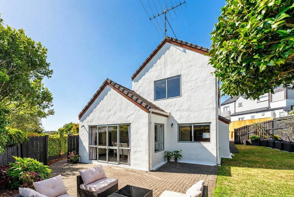 Kohimarama 3Zimmer Clear Instructions – This Property Will Be Sold