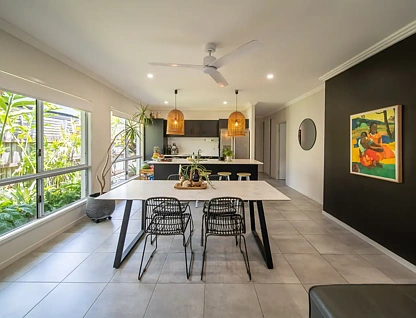 47B O'brien Road, Trinity Park, QLD 4879, 4 slaapkamers, 3 badkamers, House