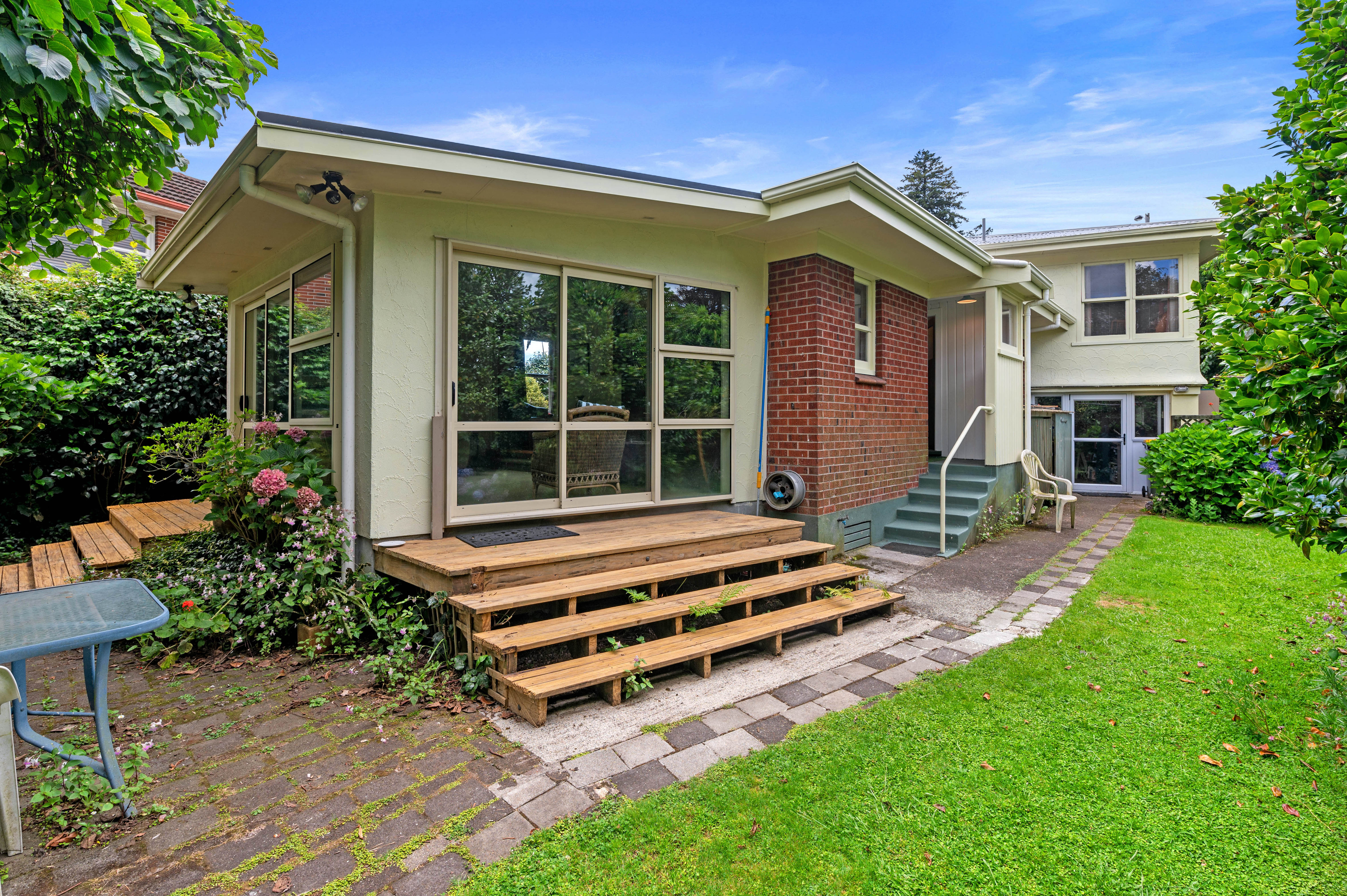 137 Old Taupo Road, Utuhina, Rotorua, 3 phòng ngủ, 0 phòng tắm