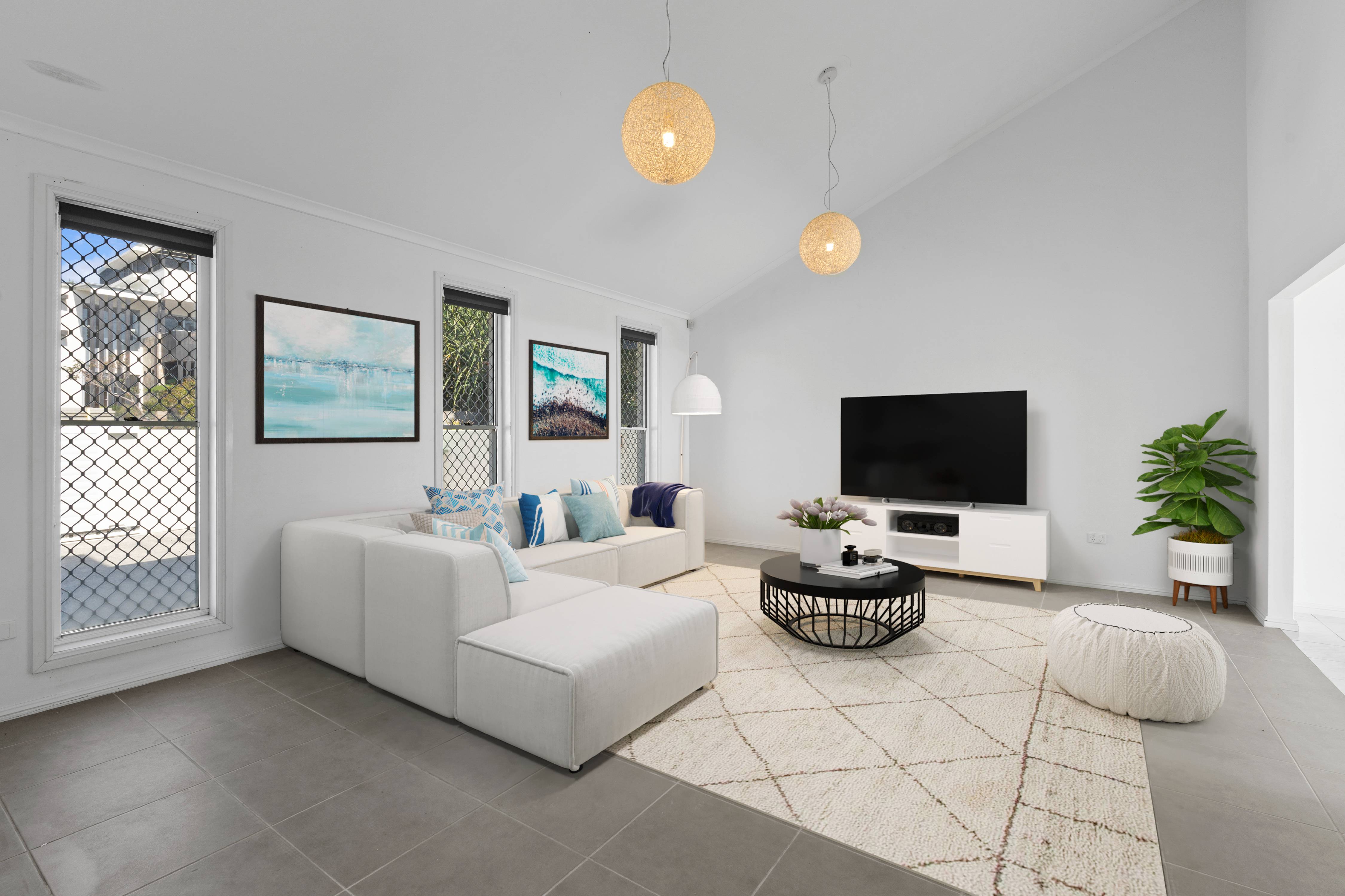 9 OCEANVIEW CR, KINGSCLIFF NSW 2487, 0 ห้องนอน, 0 ห้องน้ำ, House