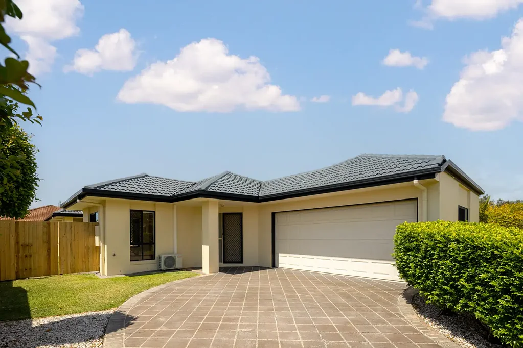 4 Picadilly Lane, Sippy Downs, QLD 4556