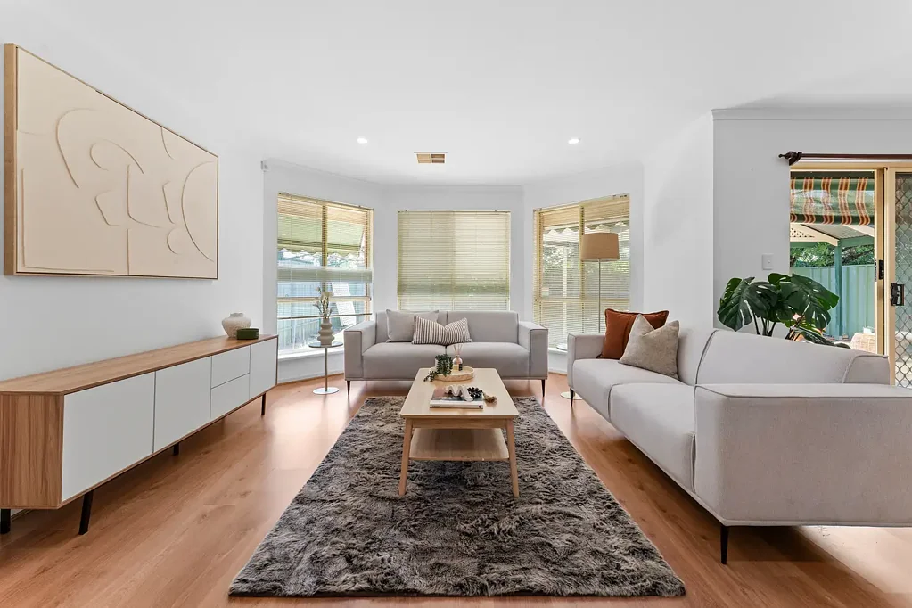 100 Oxford Crescent, Oakden, SA 5086