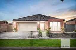 8 Muirfield Street, Deer Park