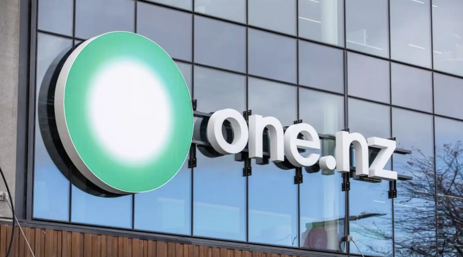 One NZ称明年实现“信号全覆盖”,商务委员会出手叫停