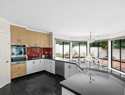 4 Carlsruhe Place, Caroline Springs, Western Melbourne, 3 રૂમ, 2 બાથરૂમ, House