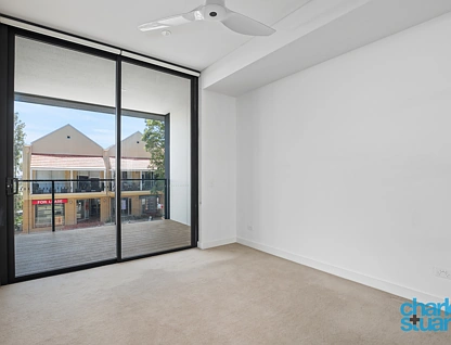 232/122 Terry Street, Rozelle, Inner West, 2 Bedrooms, 2 Bathrooms, Apartment