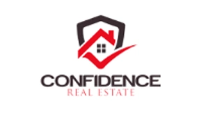 Confidence Real Estate