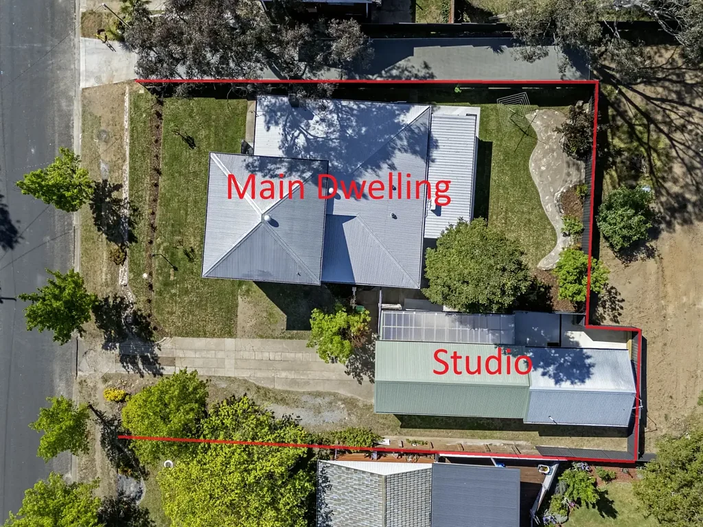 17 View Street, Kelso, NSW 2795