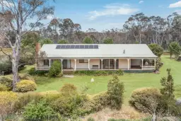 87 Dealba Road, Mount Camel