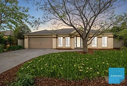 7 Macedon Close, Caroline Springs
