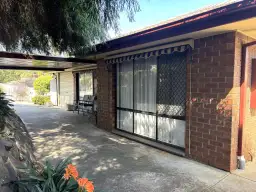 10 Sunnymeade Drive, Aberfoyle Park