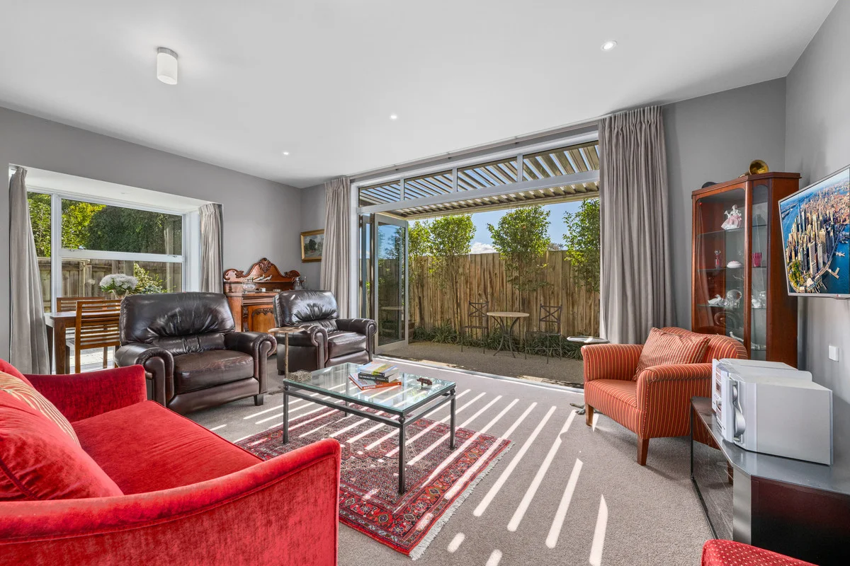 6 Adams Lane, Springlands, Marlborough District, Marlborough, 2 Schlafzimmer, 1 Badezimmer, House