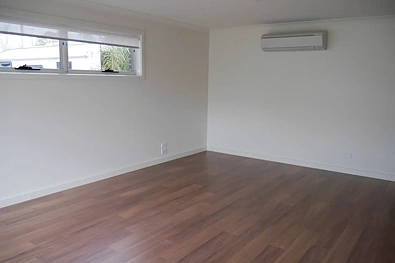 Silid Pahingahan - 56b Thomas Mitchell Drive, Wodonga, VIC 3690