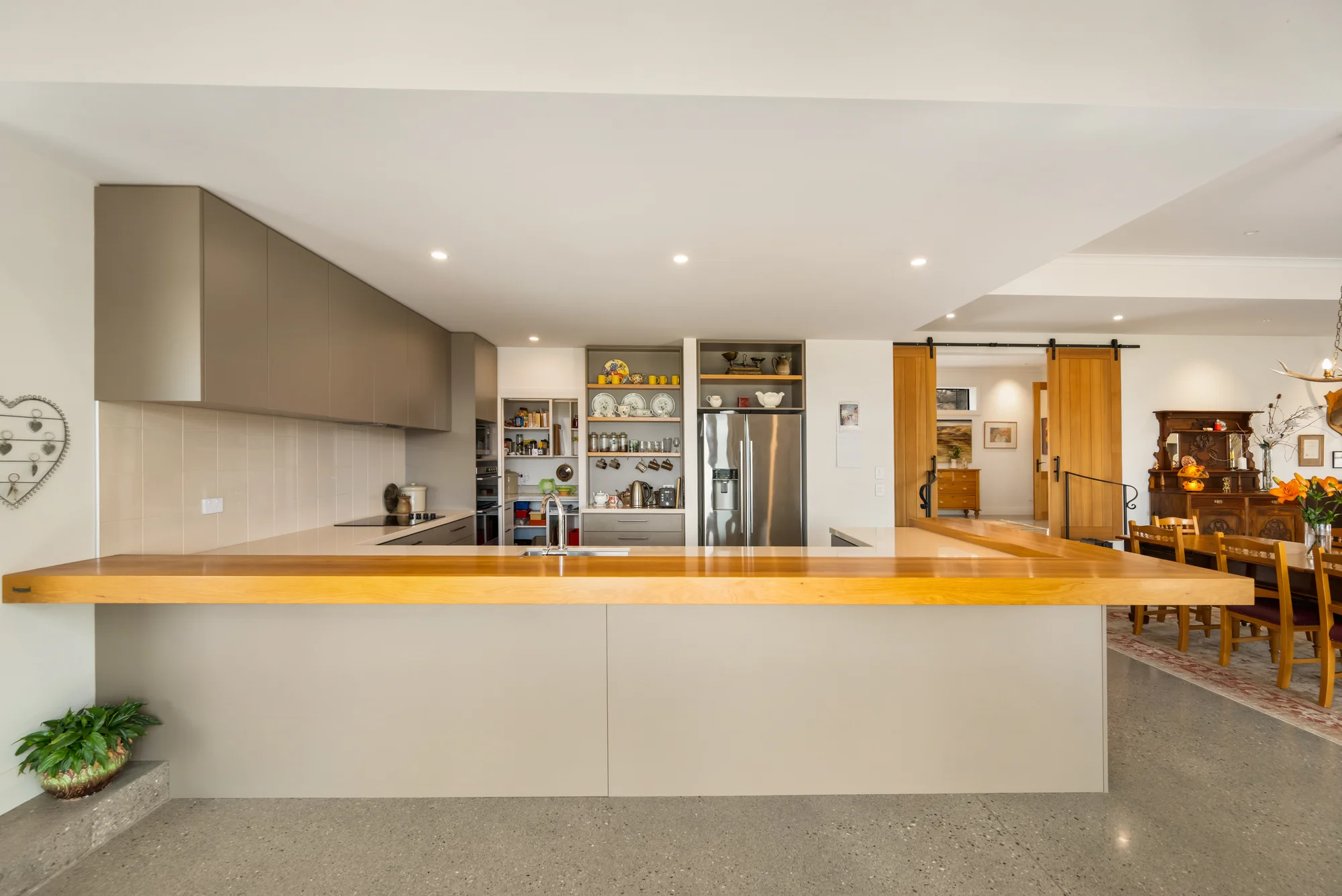 4 Hawkdun Place, Bridge Hill, Central Otago, 5 habitaciones, 3 baños, House