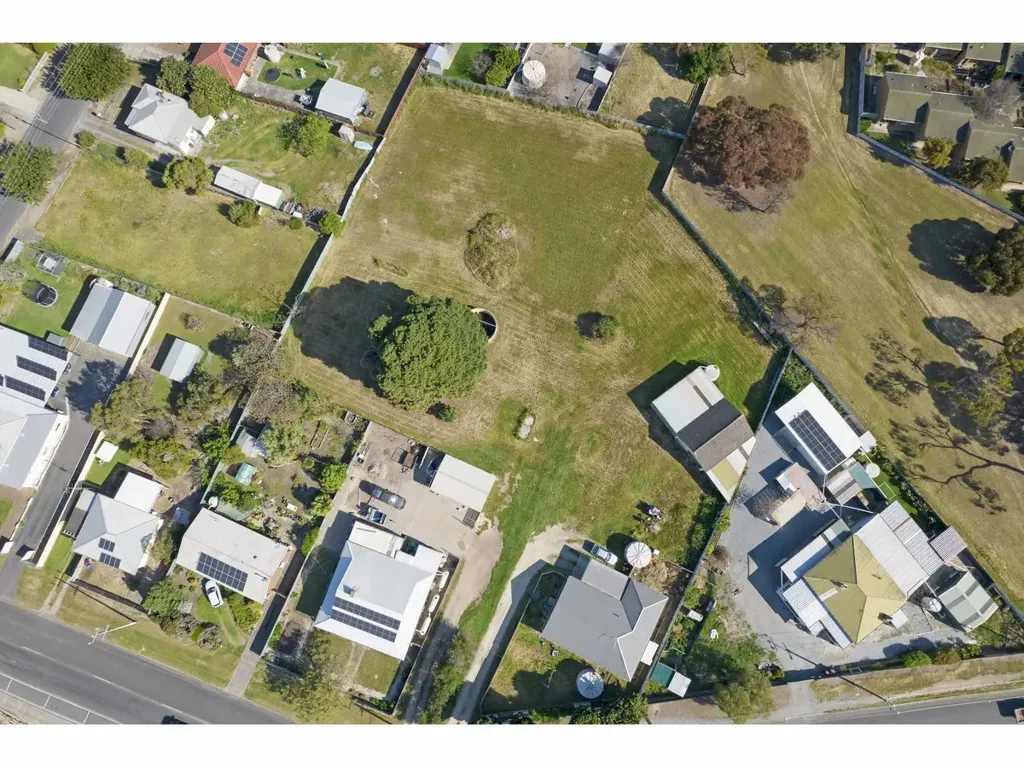 Port Lincoln Exceptional Residential Land Offering in Port Lincoln!