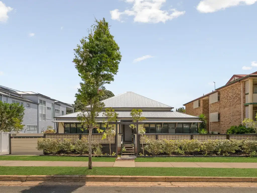 Two properties Available - More Opportunity to Secure Your New Home