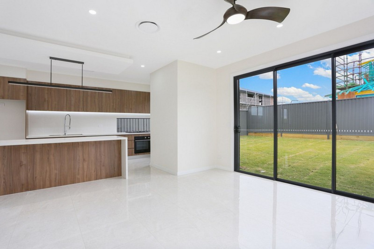 176 DIAMONDBACK PDE, MELONBA NSW 2765, 0房, 0浴, House