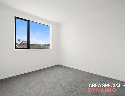 31 Currawong St, Preston, VIC 3072, 4 ਕਮਰੇ, 2 ਬਾਥਰੂਮ, Townhouse