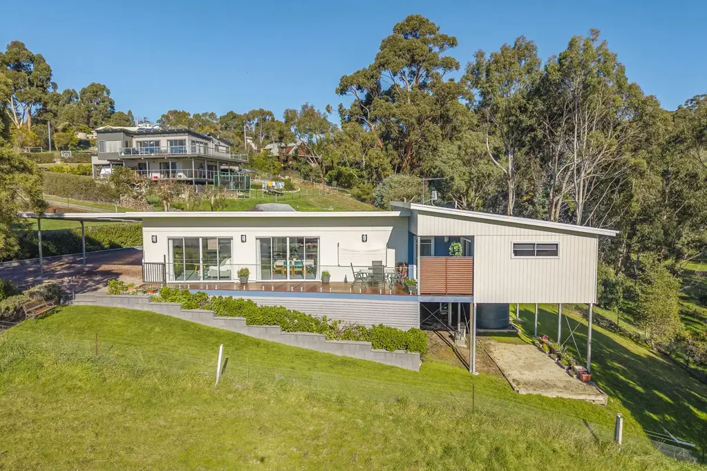 6 Oxleys Road, Kettering, TAS 7155