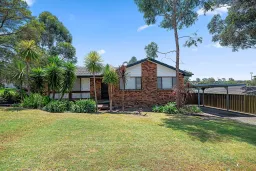 22 Kindlebark Drive, Medowie