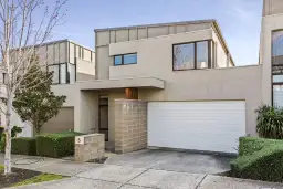 5 Burn Nar Look Drive, Burwood