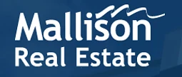 Mallison Real Estate