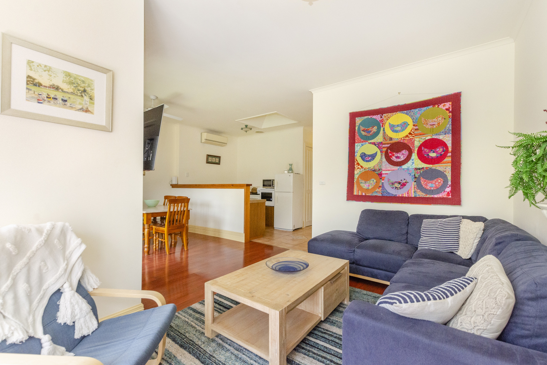 46 GAWLER ST, PORTLAND VIC 3305, 0 chambres, 0 salles de bain, House