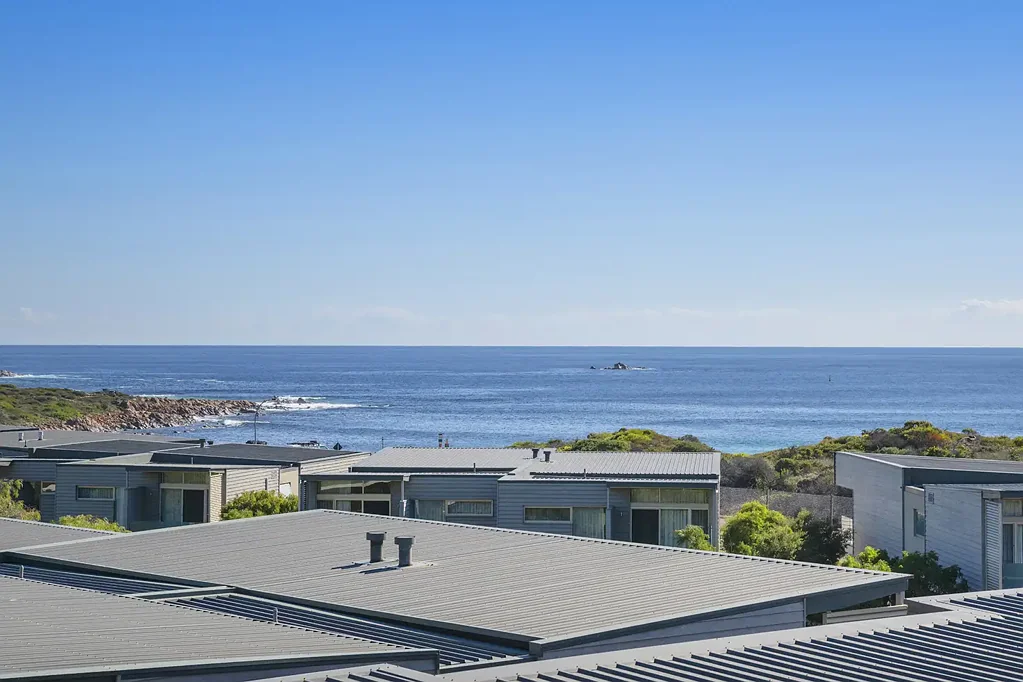 Yallingup 3ห้องนอน Panoramic Ocean Views at Smiths Beach, Yallingup